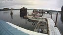 ./images/quadra/hbidock/20240307/hbidock20240307_100500M.jpg