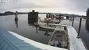 ./images/quadra/hbidock/20240307/hbidock20240307_101000M.jpg