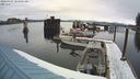 ./images/quadra/hbidock/20240307/hbidock20240307_101501M.jpg