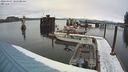 ./images/quadra/hbidock/20240307/hbidock20240307_102000M.jpg