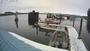 ./images/quadra/hbidock/20240307/hbidock20240307_102001M.jpg