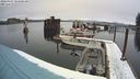 ./images/quadra/hbidock/20240307/hbidock20240307_102500M.jpg