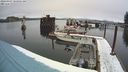 ./images/quadra/hbidock/20240307/hbidock20240307_102501M.jpg