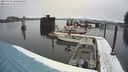 ./images/quadra/hbidock/20240307/hbidock20240307_103001M.jpg