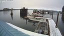 ./images/quadra/hbidock/20240307/hbidock20240307_103501M.jpg
