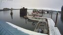 ./images/quadra/hbidock/20240307/hbidock20240307_104000M.jpg