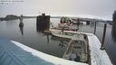 ./images/quadra/hbidock/20240307/hbidock20240307_104001M.jpg