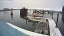 ./images/quadra/hbidock/20240307/hbidock20240307_104500M.jpg