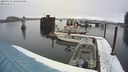 ./images/quadra/hbidock/20240307/hbidock20240307_104501M.jpg