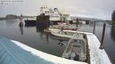 ./images/quadra/hbidock/20240307/hbidock20240307_105000M.jpg