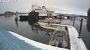 ./images/quadra/hbidock/20240307/hbidock20240307_105502M.jpg