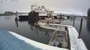 ./images/quadra/hbidock/20240307/hbidock20240307_110000M.jpg