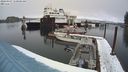 ./images/quadra/hbidock/20240307/hbidock20240307_110001M.jpg