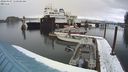 ./images/quadra/hbidock/20240307/hbidock20240307_110500M.jpg