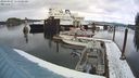 ./images/quadra/hbidock/20240307/hbidock20240307_111500M.jpg
