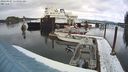 ./images/quadra/hbidock/20240307/hbidock20240307_111501M.jpg