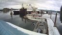 ./images/quadra/hbidock/20240307/hbidock20240307_112000M.jpg