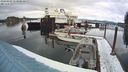 ./images/quadra/hbidock/20240307/hbidock20240307_112001M.jpg