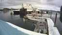 ./images/quadra/hbidock/20240307/hbidock20240307_112502M.jpg