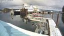 ./images/quadra/hbidock/20240307/hbidock20240307_113500M.jpg