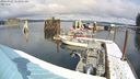 ./images/quadra/hbidock/20240307/hbidock20240307_114501M.jpg