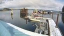 ./images/quadra/hbidock/20240307/hbidock20240307_115000M.jpg