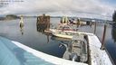 ./images/quadra/hbidock/20240307/hbidock20240307_115001M.jpg