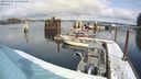 ./images/quadra/hbidock/20240307/hbidock20240307_115500M.jpg