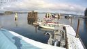 ./images/quadra/hbidock/20240307/hbidock20240307_120000M.jpg