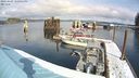./images/quadra/hbidock/20240307/hbidock20240307_120001M.jpg