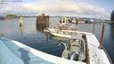 ./images/quadra/hbidock/20240307/hbidock20240307_120500M.jpg