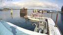 ./images/quadra/hbidock/20240307/hbidock20240307_120501M.jpg
