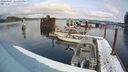 ./images/quadra/hbidock/20240307/hbidock20240307_121501M.jpg