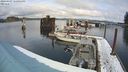./images/quadra/hbidock/20240307/hbidock20240307_122001M.jpg