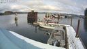 ./images/quadra/hbidock/20240307/hbidock20240307_122500M.jpg