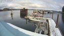./images/quadra/hbidock/20240307/hbidock20240307_122501M.jpg