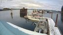 ./images/quadra/hbidock/20240307/hbidock20240307_123500M.jpg