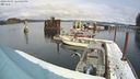 ./images/quadra/hbidock/20240307/hbidock20240307_124001M.jpg