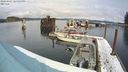 ./images/quadra/hbidock/20240307/hbidock20240307_124501M.jpg