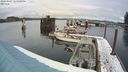 ./images/quadra/hbidock/20240307/hbidock20240307_125000M.jpg
