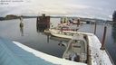 ./images/quadra/hbidock/20240307/hbidock20240307_125001M.jpg