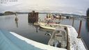 ./images/quadra/hbidock/20240307/hbidock20240307_125500M.jpg