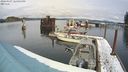 ./images/quadra/hbidock/20240307/hbidock20240307_125501M.jpg