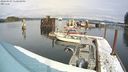 ./images/quadra/hbidock/20240307/hbidock20240307_130000M.jpg