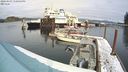 ./images/quadra/hbidock/20240307/hbidock20240307_130501M.jpg