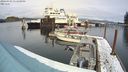 ./images/quadra/hbidock/20240307/hbidock20240307_131000M.jpg
