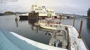 ./images/quadra/hbidock/20240307/hbidock20240307_131002M.jpg