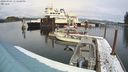 ./images/quadra/hbidock/20240307/hbidock20240307_131500M.jpg