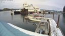 ./images/quadra/hbidock/20240307/hbidock20240307_132000M.jpg