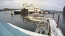 ./images/quadra/hbidock/20240307/hbidock20240307_132001M.jpg